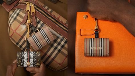 theebeurs burberry|Burberry official site.